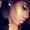 nicolenicole727